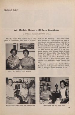 1971-1972_Vol_75 page 24.jpg